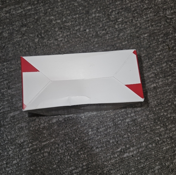 OLAY Duo Pack with Collagen Peptide Moisturizer and Cream Cleanser - Picture 3 of 3